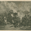 War with Russia, 1812