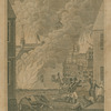 War with Russia, 1812