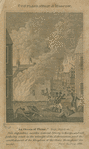 War with Russia, 1812