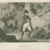 War with Russia, 1812