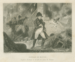 War with Russia, 1812