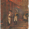 War with Russia, 1812