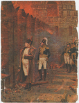 War with Russia, 1812