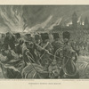 War with Russia, 1812