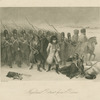 War with Russia, 1812