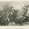 Campaigns & battles, 1813-1814