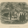 Campaigns & battles, 1813-1814