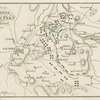 Campaigns & battles, 1813-1814