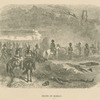 Campaigns & battles, 1813-1814