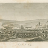 Campaigns & battles, 1813-1814