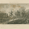 Campaigns & battles, 1813-1814
