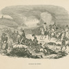Campaigns & battles, 1813-1814