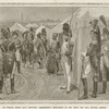 Campaigns & battles, 1813-1814