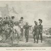 Campaigns & battles, 1813-1814