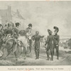 Campaigns & battles, 1813-1814