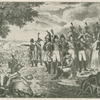 Campaigns & battles, 1813-1814