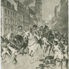 Campaigns & battles, 1813-1814