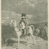 Campaigns & battles, 1813-1814