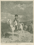 Campaigns & battles, 1813-1814