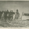 Campaigns & battles, 1813-1814