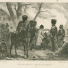 Campaigns & battles, 1813-1814