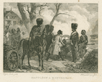 Campaigns & battles, 1813-1814