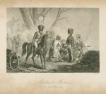 Campaigns & battles, 1813-1814
