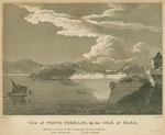 Abdication at Fountainbleau, exile to Elba, return from Elba, 1814-1815