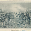 Return from Elba to Battle of Waterloo, 1815