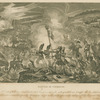 Return from Elba to Battle of Waterloo, 1815