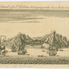 Saint Helena (the island)