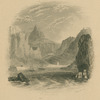 Saint Helena (the island)