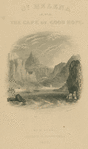 Saint Helena (the island)