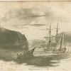 Saint Helena (the island)