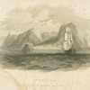 Saint Helena (the island)