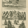 Saint Helena (the island)