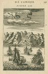 Saint Helena (the island)