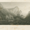 Saint Helena (the island)