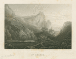 Saint Helena (the island)