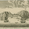 Saint Helena (the island)