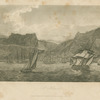 Saint Helena (the island)