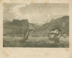 Saint Helena (the island)