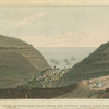 Saint Helena (the island)