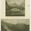 Saint Helena (the island)