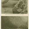 Saint Helena (the island)