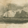 Saint Helena (the island)