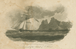 Saint Helena (the island)