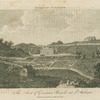 Saint Helena (the island)