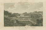 Saint Helena (the island)