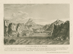 Saint Helena (the island)
